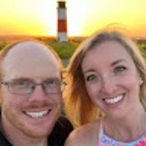 Meet your Posher, Kaylin